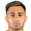 https://img.heibaitiyuy.com.cn/img/football/player/067d769b806f30d4571914548da3616f.png