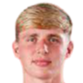 https://img.heibaitiyuy.com.cn/img/football/player/067db12a2bd3c0a2e735d0a47375a554.png