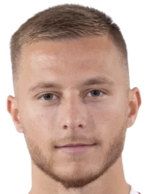 https://img.heibaitiyuy.com.cn/img/football/player/06809118f19af0ae452b685602a1a92e.png
