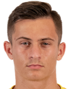 https://img.heibaitiyuy.com.cn/img/football/player/06826074ced327e9549156992935bb60.png