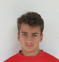 https://img.heibaitiyuy.com.cn/img/football/player/06829ed93a5f785afc9a5903cfc8a33a.jpg