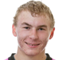 https://img.heibaitiyuy.com.cn/img/football/player/06839d5d1ba1358fde6dddf6042b1b31.png