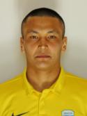 https://img.heibaitiyuy.com.cn/img/football/player/068573b0569fa2d3e6acf7dfdb438f73.jpg