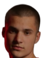 https://img.heibaitiyuy.com.cn/img/football/player/0685a5715b6b4889de165ced22666bfb.png
