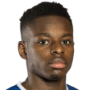 https://img.heibaitiyuy.com.cn/img/football/player/06881bf3344d5566d84b1afaa7726816.png