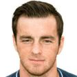 https://img.heibaitiyuy.com.cn/img/football/player/0689c5c57a9aafa12621ac2572aab4a3.jpg