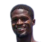 https://img.heibaitiyuy.com.cn/img/football/player/0689d2bbfadee12c79a960f896b8a93a.png