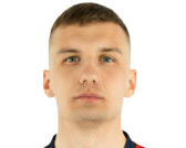 https://img.heibaitiyuy.com.cn/img/football/player/068b6b6d9edc6157470767d065dbd8c0.png