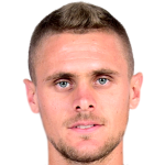 https://img.heibaitiyuy.com.cn/img/football/player/068c46f655a0439d707c572d307f9c5c.png