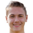 https://img.heibaitiyuy.com.cn/img/football/player/068c861264773d740bb30c1eac45d5fc.jpg