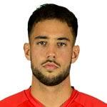 https://img.heibaitiyuy.com.cn/img/football/player/0691027f80294c853e4e864b788243f0.png