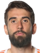 https://img.heibaitiyuy.com.cn/img/football/player/06955238983cec3bd49b115cc11b98f6.png
