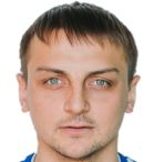 https://img.heibaitiyuy.com.cn/img/football/player/0696c14398b688d7cfd563cb382e7ea7.png