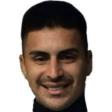https://img.heibaitiyuy.com.cn/img/football/player/0698221eafffd18d28ab1485d069619f.png
