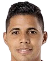 https://img.heibaitiyuy.com.cn/img/football/player/0699de6be9b58a9bc21a3a1f957749a3.png