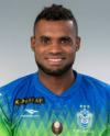 https://img.heibaitiyuy.com.cn/img/football/player/069afc58e6b2cc02665c30f7c657c580.jpg