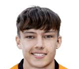 https://img.heibaitiyuy.com.cn/img/football/player/069d7095643d9e371c512b4c0d767cec.png