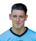 https://img.heibaitiyuy.com.cn/img/football/player/069ee62e0c615e3edde3d629702f78e5.png