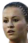 https://img.heibaitiyuy.com.cn/img/football/player/069f323e40c21cbdd201bebc8f165d00.png