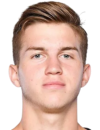 https://img.heibaitiyuy.com.cn/img/football/player/06a111689c3448956e0125b8145947e4.png
