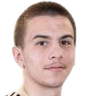 https://img.heibaitiyuy.com.cn/img/football/player/06a20e2993db751ffe11f1d25d4fe2b8.png