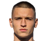 https://img.heibaitiyuy.com.cn/img/football/player/06a8bb7a58cd112039a38adc8473646e.png