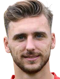 https://img.heibaitiyuy.com.cn/img/football/player/06abbf447e8402760f61be316216c2f7.png