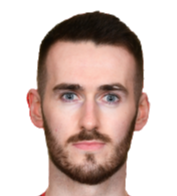 https://img.heibaitiyuy.com.cn/img/football/player/06ac1bfc30f6ea148503f43533b2cab6.png