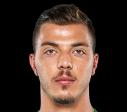 https://img.heibaitiyuy.com.cn/img/football/player/06acd14077d08ea50d57488c60ca2926.png