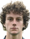 https://img.heibaitiyuy.com.cn/img/football/player/06ae935678937907c5381e726f60f985.png