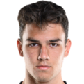 https://img.heibaitiyuy.com.cn/img/football/player/06af7f753e7a07bb7f5de8d5024707df.png