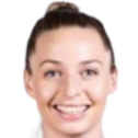 https://img.heibaitiyuy.com.cn/img/football/player/06b055a1d39370c997c7226dde43abb2.png