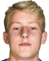 https://img.heibaitiyuy.com.cn/img/football/player/06b1c029158b07907a2ae77f3bddcae7.png