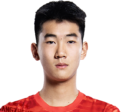 https://img.heibaitiyuy.com.cn/img/football/player/06b226c4d8247984bdfba97a1383cc5f.png