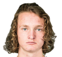 https://img.heibaitiyuy.com.cn/img/football/player/06b3fbfe598dc1623522c31308c4c6b4.png