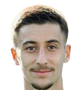 https://img.heibaitiyuy.com.cn/img/football/player/06b47a34ee00c66df1408c5e491482a7.png
