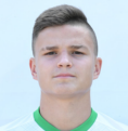 https://img.heibaitiyuy.com.cn/img/football/player/06b597203f114c8560fa51938be4f1f6.jpg