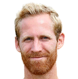https://img.heibaitiyuy.com.cn/img/football/player/06b6b2a7cb823d413c19826a33315129.png