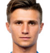 https://img.heibaitiyuy.com.cn/img/football/player/06b7e5382e3ce92cd6d68a720aedf1f7.png