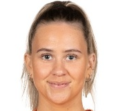 https://img.heibaitiyuy.com.cn/img/football/player/06c14e22361cd2fc0d4260ac3dcf398f.png