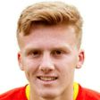 https://img.heibaitiyuy.com.cn/img/football/player/06c22028a05098050be398ab13ab4bf7.jpg