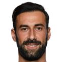 https://img.heibaitiyuy.com.cn/img/football/player/06c2aa28c3eb7c886e9e4cfcaa67d325.png