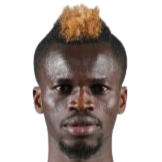 https://img.heibaitiyuy.com.cn/img/football/player/06c47dc16cd2fdb4a7a65330622d1dc5.png