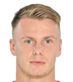 https://img.heibaitiyuy.com.cn/img/football/player/06c4c60c9d269fdf298e7fda91be67cb.png