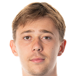 https://img.heibaitiyuy.com.cn/img/football/player/06c5c68ea84dcf2715821ccf57b703b2.png