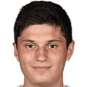https://img.heibaitiyuy.com.cn/img/football/player/06c8fbb4bed37199410766b26a98aa55.jpg