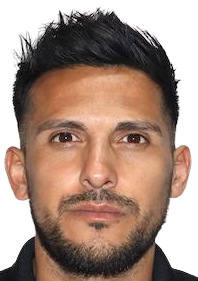 https://img.heibaitiyuy.com.cn/img/football/player/06c940123b2c7572b8d2ca2f3d29ceea.png