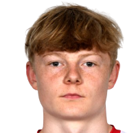 https://img.heibaitiyuy.com.cn/img/football/player/06ca47e98100f6242f332eee7b9a25f7.png