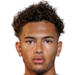 https://img.heibaitiyuy.com.cn/img/football/player/06cb66324aed5e12f7f6bd430162b5a6.png