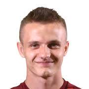 https://img.heibaitiyuy.com.cn/img/football/player/06cb9ce61dbaa0dbfd1178b13dd26a20.jpg
